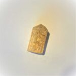 Imperial Topaz