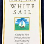 White Sail