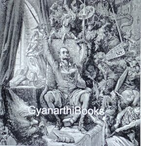 Don Quixote