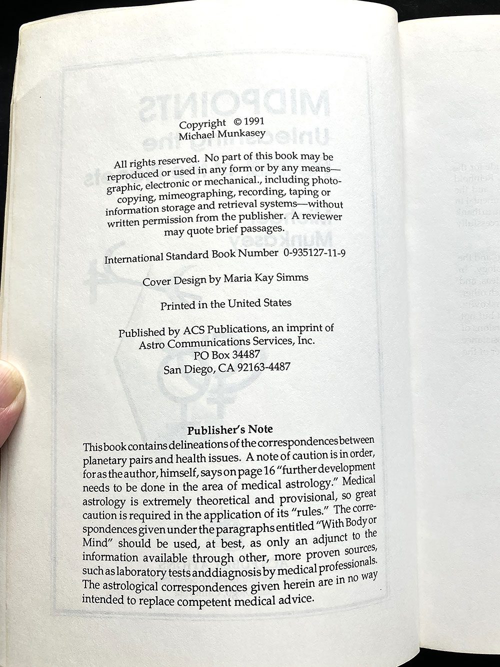 midpoints by munkasey