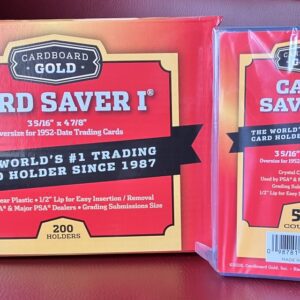 200 cardsaver 1
